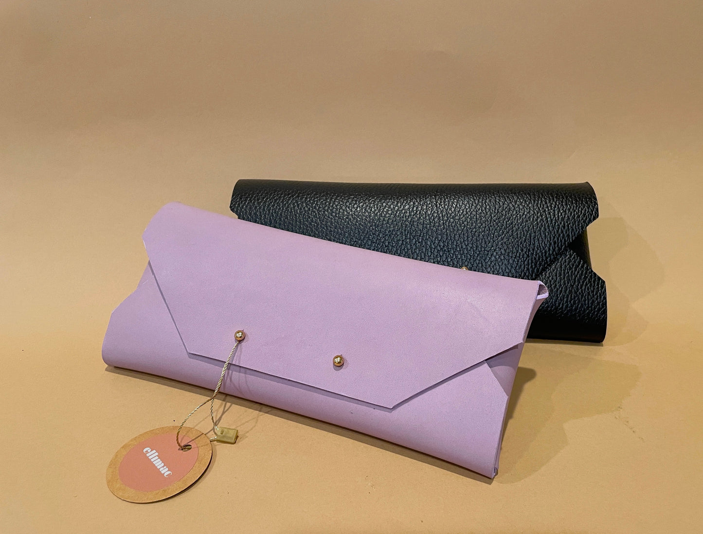 Envelope Crossbody