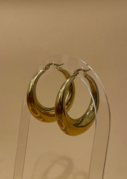 Halo Hoops (Large)